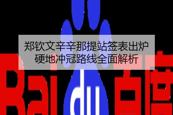 img_1785266289492_1458_0_729.jpg