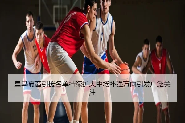 img_1785762399106_1758_0_867.jpg